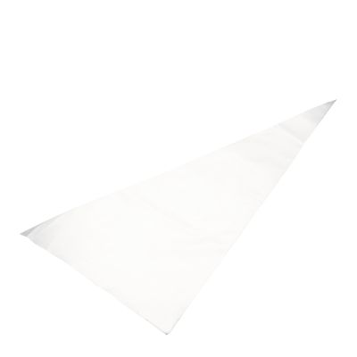 Modern House - bAYk Pursotinpussi kertakäyttö 12 kpl Kirkas