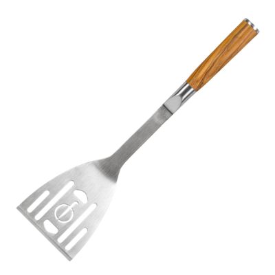 Forged - Forged Grillilasta 35 cm