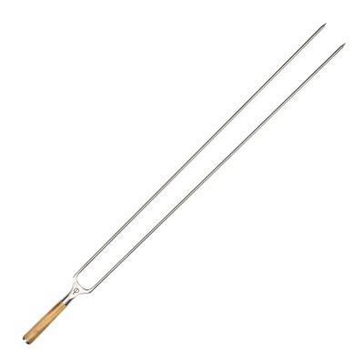 Forged - Forged Grillivarras 70 cm Churrasco