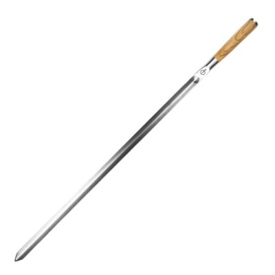 Forged - Forged Grillivarras 50 cm