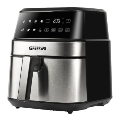 G3 Ferrari - Airfryer Friggisano