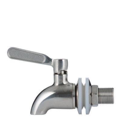 Kilner - Kilner Hana juomakanisteriin 3/5/8 L