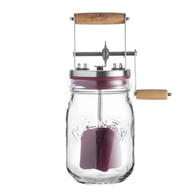 Kilner - Kilner Voivispilä 1 L