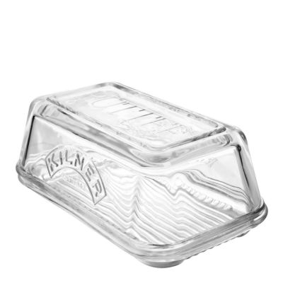Kilner - Kilner Voikulho 9,5 cm Kirkas