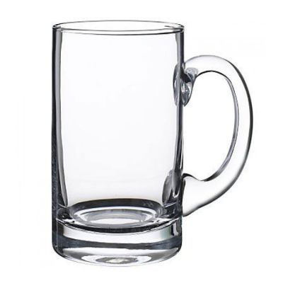 LSA International - Bar Oluttuoppi 75 cl