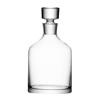 LSA International - Bar Viskikarahvi 1,8 L