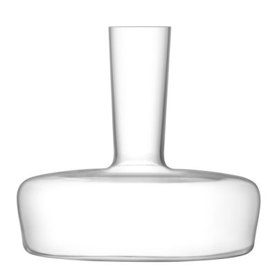 LSA International - Metropolitan Karahvi 2L