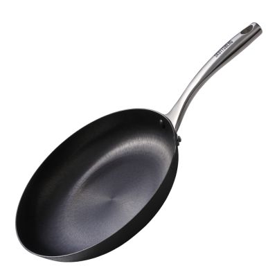 Skottsberg - Skottsberg Paistinpannu 28 cm Valurauta