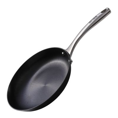 Skottsberg - Skottsberg Paistinpannu 24 cm Valurauta