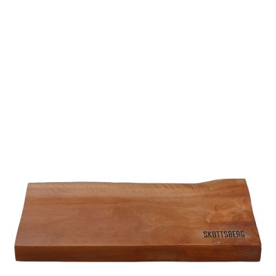 Skottsberg - Skottsberg Leikkuulauta 35x18 cm