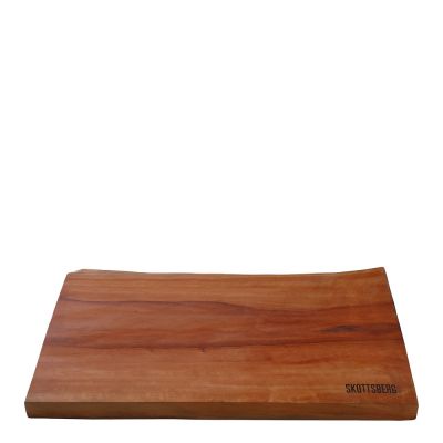 Skottsberg - Skottsberg Leikkuulauta 45x35 cm