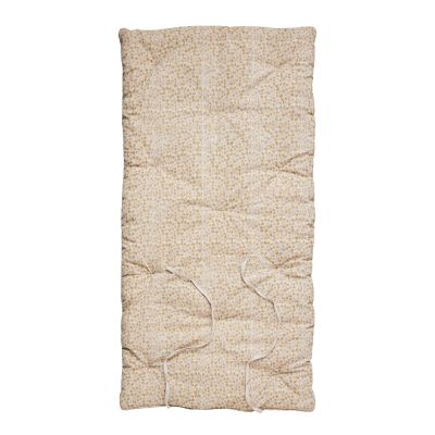 Lene Bjerre - Ivillia Istuintyyny 120x60 cm Okra