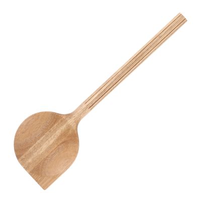 Maku Kitchen Life - Groove Kauha 30,5 cm Akaasia