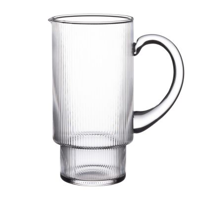 Maku Kitchen Life - Maku Kaadin uurrettu 1,4 L