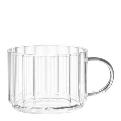 Maku Kitchen Life - Ripple Lasimuki 30 cl