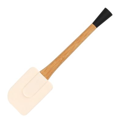 Maku Kitchen Life - Maku Lasta 33 cm Silikoni/Bambu