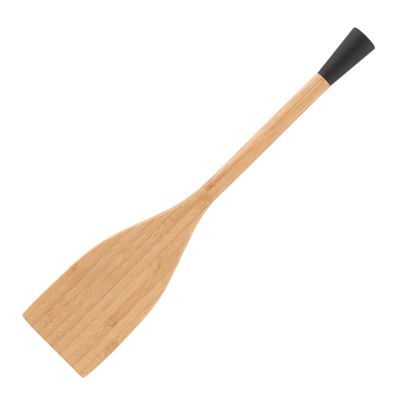 Maku Kitchen Life - Maku Paitinlasta 30,5 cm Bambu