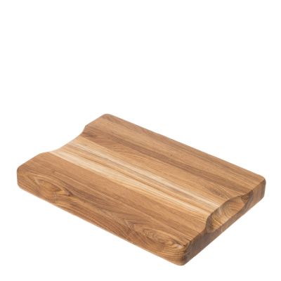 Maku Kitchen Life - Maku Leikkuulauta 40x25 cm Tammi