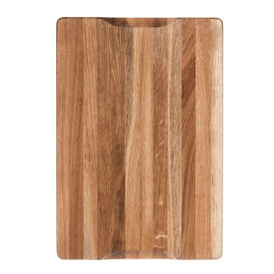 Maku Kitchen Life - Maku Leikkuulauta 45x30 cm Tammi