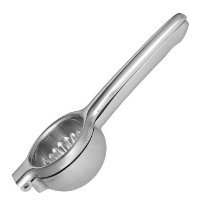 Maku Kitchen Life - Maku Sitruspuristin ruostumaton teräs 22 cm