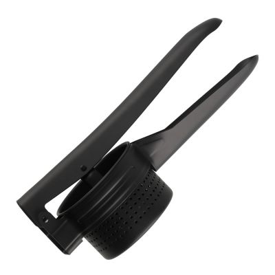 Maku Kitchen Life - Maku Perunapuristin 24 cm Musta