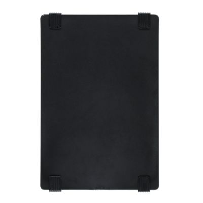 Maku Kitchen Life - Maku Leikkuulauta 23x16 cm Musta