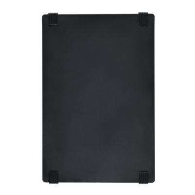 Maku Kitchen Life - Maku Leikkuuauta 30x18 cm Musta