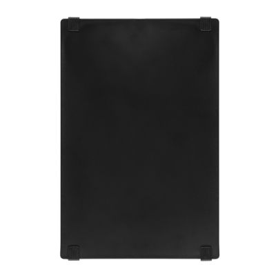 Maku Kitchen Life - Maku Leikkuulauta 35x23 cm Musta