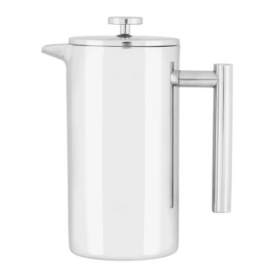 Maku Kitchen Life - Maku Gastro Pressopannu 1 L Teräs