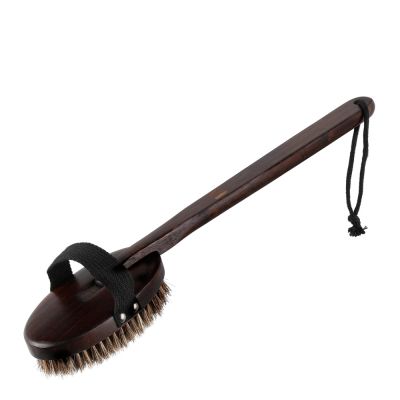 Rento - Pesuharja 42 cm Bambu