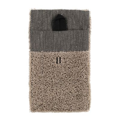 Rento - Pesukinnas pellavafrotee 14x24 cm