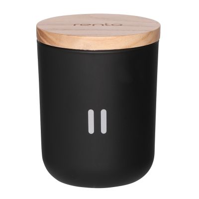 Rento - Rento Tuoksukynttilä Metsämänty