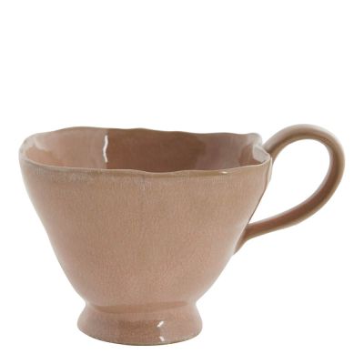 Lene Bjerre - Milla Muki 30 cl Vaaleanpunainen