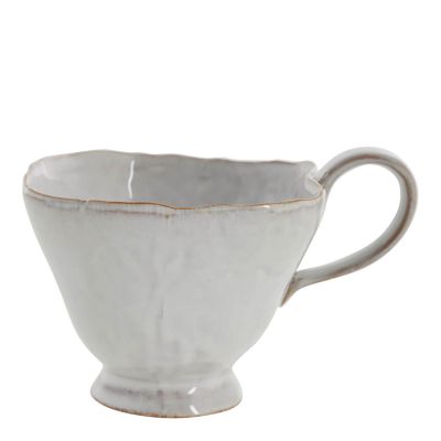 Lene Bjerre - Milla Muki 30 cl Valkoinen