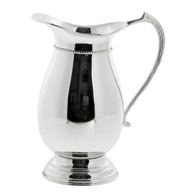 Lene Bjerre - Sigrid Kaadin 25,5 cm Hopea