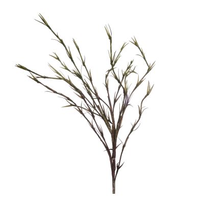 Lene Bjerre - Happia Koristekukka 110 cm Vihreä