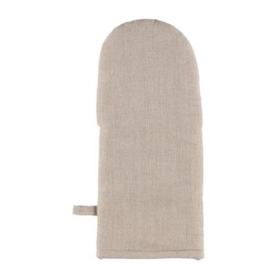 Fanni K - Pellava Uunikinnas 13x33 cm Natural