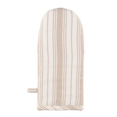 Fanni K - Linnea Uunikinnas 15x33 cm Beige/Valkoinen