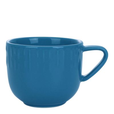 Aida - Life in colour - Confetti Kahvikuppi 20 cl Blueberry