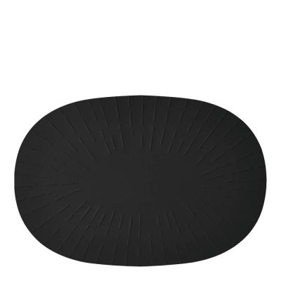 Aida - Life in colour - Confetti Pöytätabletti 45x30,6 cm Pepper