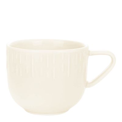 Aida - Life in colour - Confetti Kahvikuppi 20 cl Vanilla