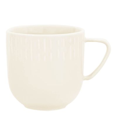 Aida - Life in colour - Confetti Muki 35 cl Vanilla