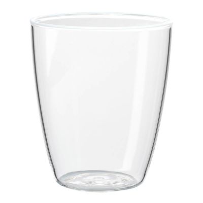 Aida - Life in colour - Art Juomalasi 29 cl Mozzarella