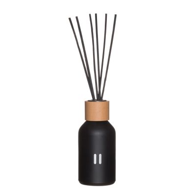 Rento - Rento Tuoksutikut 100 ml Metsämänty