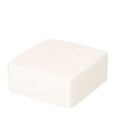 Rento - Rento Suolasaippua tea tree oil 50 g