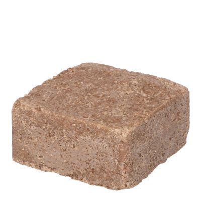 Rento - Rento Suolasaipu turve 50 g