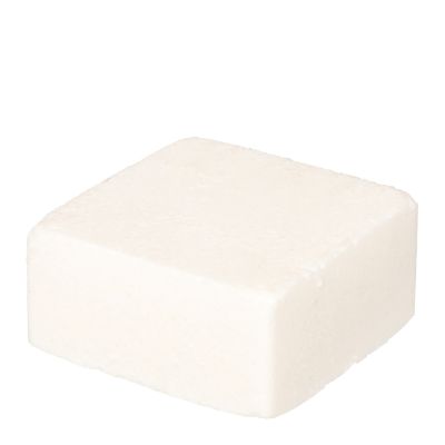 Rento - Rento Suolasaippua 50 g