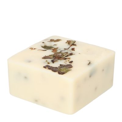 Rento - Palasaippua koivu 50 g