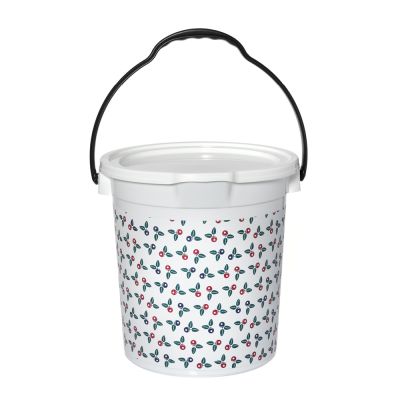 Marjukka - Marjukka Sanko kannella 10 L Marjakuosi