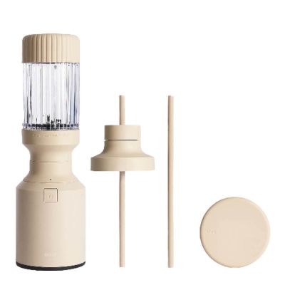 Beast - Mighty 650 blenderi 0,63 L Sand